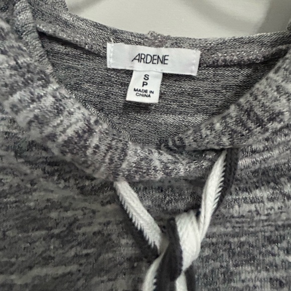 Ardene Super-lightweight sweatsuit - Picture 7 of 7